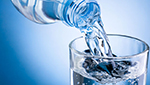Traitement de l'eau à Henu : Osmoseur, Suppresseur, Pompe doseuse, Filtre, Adoucisseur
